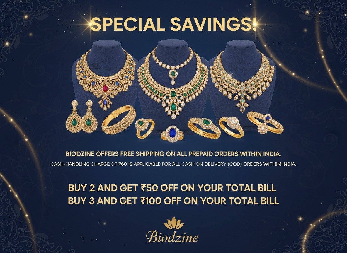 offer-banner